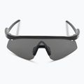 Сонцезахисні окуляри Oakley Hydra black ink/prizm black 3