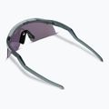 Сонцезахисні окуляри Oakley Hydra crystal black/prizm violet 2
