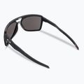 Окуляри для туризму Oakley Castel matte black ink/prizm black polarized 2