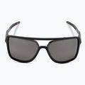 Окуляри для туризму Oakley Castel matte black ink/prizm black polarized 3