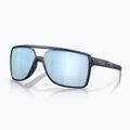 Окуляри для туризму Oakley Castel matte black ink/prizm black polarized 6