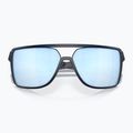 Окуляри для туризму Oakley Castel matte black ink/prizm black polarized 10