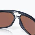 Окуляри для туризму Oakley Castel matte black ink/prizm black polarized 12