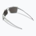Окуляри для туризму Oakley Castel x silver/prizm black 2