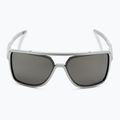 Окуляри для туризму Oakley Castel x silver/prizm black 3