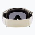 Окуляри велосипедні Oakley Airbrake MTB cool grey/dark grey 2