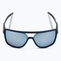 Окуляри для туризму Oakley Castel matte trans blue/prizm deep water polarized 3