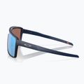 Окуляри для туризму Oakley Castel matte trans blue/prizm deep water polarized 8