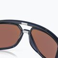 Окуляри для туризму Oakley Castel matte trans blue/prizm deep water polarized 12