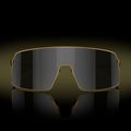 Сонцезахисні окуляри Oakley Sutro Ti matte gold/prizm black 6
