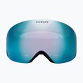 Окуляри гірськолижні Oakley Flight Deck л matte navy/prizm sapphire iridium 6