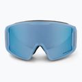 Окуляри гірськолижні Oakley Line Miner M matte b1b stonewash/prizm sapphire iridium 2