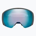 Окуляри лижні Oakley Flight Path л klide sig/prizm snow sapphire 2