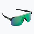 Окуляри велосипедні Oakley Sutro Lite matte Jade Fade 0OO9463-946348