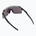 Окуляри велосипедні Oakley Sutro Lite matte Jade Fade 0OO9463-946348 2