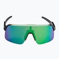 Окуляри велосипедні Oakley Sutro Lite matte Jade Fade 0OO9463-946348 3