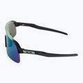 Окуляри велосипедні Oakley Sutro Lite matte Jade Fade 0OO9463-946348 4