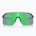 Окуляри велосипедні Oakley Sutro Lite matte Jade Fade 0OO9463-946348 6