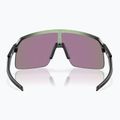 Окуляри велосипедні Oakley Sutro Lite matte Jade Fade 0OO9463-946348 8