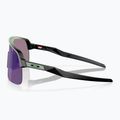 Окуляри велосипедні Oakley Sutro Lite matte Jade Fade 0OO9463-946348 9