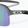 Окуляри велосипедні Oakley Sutro Lite matte Jade Fade 0OO9463-946348 10