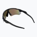 Окуляри велосипедні Oakley Radar EV Path matte black/prizm sapphire 0OO9208 2