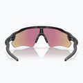 Окуляри велосипедні Oakley Radar EV Path matte black/prizm sapphire 0OO9208 8