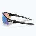 Окуляри велосипедні Oakley Radar EV Path matte black/prizm sapphire 0OO9208 9
