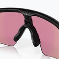 Окуляри велосипедні Oakley Radar EV Path matte black/prizm sapphire 0OO9208 11