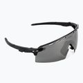 Окуляри велосипедні Oakley Encoder Strike Vented matte black/prizm black 0OO9235