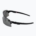 Окуляри велосипедні Oakley Encoder Strike Vented matte black/prizm black 0OO9235 4