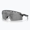 Окуляри велосипедні Oakley Encoder Strike Vented matte black/prizm black 0OO9235 5