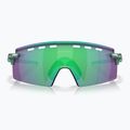 Сонцезахисні окуляри Oakley Encoder Strike Vented гамма-зелений/призмовий нефрит 2