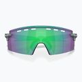 Сонцезахисні окуляри Oakley Encoder Strike Vented гамма-зелений/призмовий нефрит 5