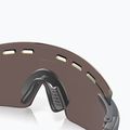 Сонцезахисні окуляри Oakley Encoder Strike Vented матовий карбон/призма 24k 7