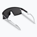 Сонцезахисні окуляри Oakley Bxtr matte black/prizm black 2