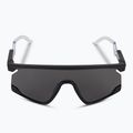 Сонцезахисні окуляри Oakley Bxtr matte black/prizm black 3