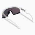 Сонцезахисні окуляри Oakley Bxtr matte white/prizm road 2