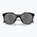 Сонцезахисні окуляри Oakley Hstn matte black/prizm black 9
