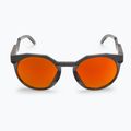 Сонцезахисні окуляри Oakley Hstn matte carbon/prizm ruby 3