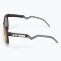 Сонцезахисні окуляри Oakley Hstn matte carbon/prizm ruby 4