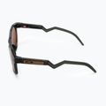 Сонцезахисні окуляри Oakley Hstn olive ink/prizm tungsten polarized 4