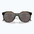 Сонцезахисні окуляри Oakley Hstn olive ink/prizm tungsten polarized 9