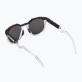 Окуляри сонцезахисні Oakley HSTN matte black/prizm black polar 2