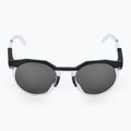 Окуляри сонцезахисні Oakley HSTN matte black/prizm black polar 3