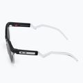 Окуляри сонцезахисні Oakley HSTN matte black/prizm black polar 4