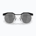 Окуляри сонцезахисні Oakley HSTN matte black/prizm black polar 5