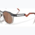 Сонцезахисні окуляри Oakley HSTN carbon/cool grey/prizm tungsten 6