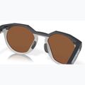 Сонцезахисні окуляри Oakley HSTN carbon/cool grey/prizm tungsten 7