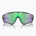 Окуляри велосипедні Oakley Jawbreaker spectrum gamma green/prizm road jade 0OO9290 6